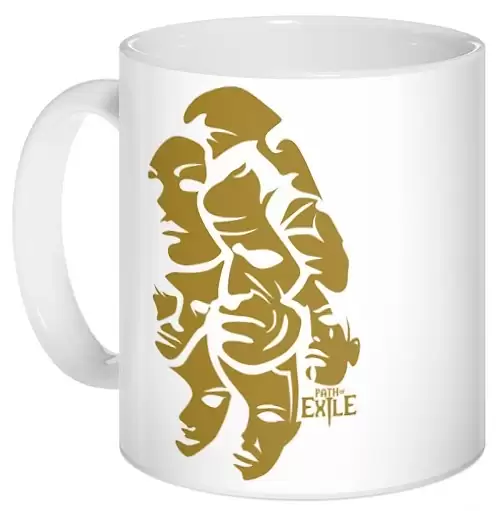 ���������� ������� ������������ ������ �� ����� Path of Exile / ���� ��������