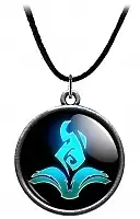  League of Legends - Mage