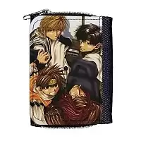 ������� ��������� Saiyuki / ����� � �������� �����������