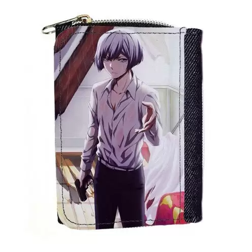 ���������� ������� ������� ��������� Hamatora 321246 �� ����� � ����� ����������� ��������� �������� / Hamatora