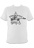  Sniper Elite