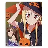 ������ ��� ����� Sakurasou no Pet na Kanojo 350515