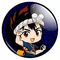 ������ ������ �����: �������� ����� - ����