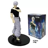  Jujutsu Kaisen Season 3 Gojo Satoru ver.3 ()