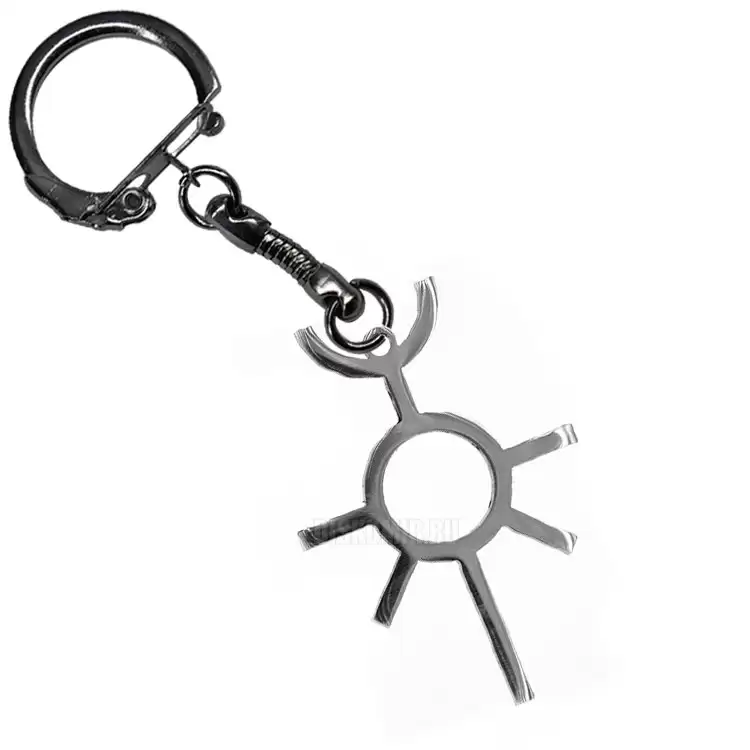 ���������� ������� ������ �� ���������� �� ���� Warhammer 4000 - ������ �������� �� ����� � ����� Warhammer / ��������� / ����� �����