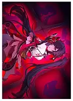 ������ �������� ������: ���� ���� / Sparkle