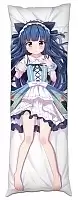     The Idolmaster Cinderella Girls - Sajo Yukimi