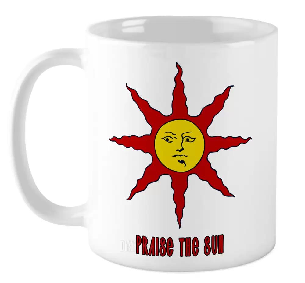 ���������� ������� ������������ ������ �� ����� Dark Souls / Ҹ���� ���� /  ���� �����