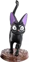  Kiki's Delivery Service - Jiji Ver.3