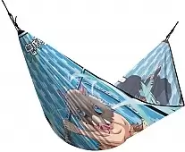 ����� �������� ������, ����������� ������� 618143