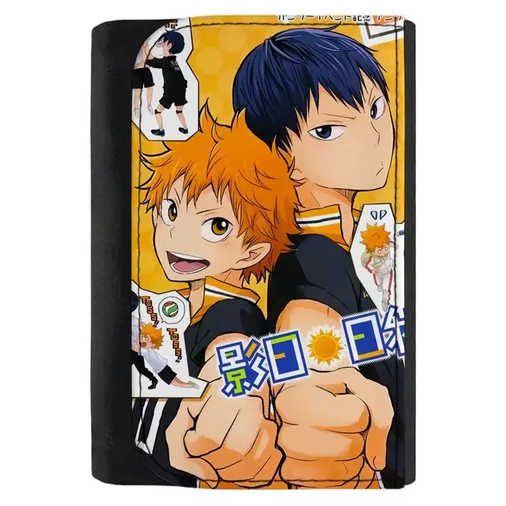 ���������� ������� ������� ������ Haikyuu!! 331593 �� ����� � ����� ��������!! / Haikyu!! / Haikyuu!!