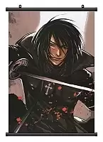   Togainu no Chi 99596