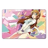 ������ ��������� ������������� OreImo - ������