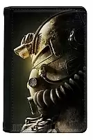     Fallout 76 - T-51 Power Armor