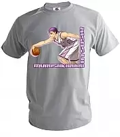 ����� �������� Kuroko no Basuke 55548