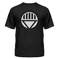 �������� The Green Lantern - Black Lantern Corps / ������� ������