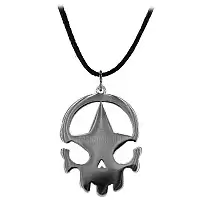    H1Z1: King of the Kill