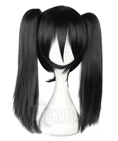 ���������� ������� ������� ����� Kagerou Project - Enomoto Takane 302701 �� ����� � ����� ����� ����������� ������ / Kagerou Project / Mekakucity Actors / Kagerou Daze / ����� ������ ������ / ���������� ��� / ��� �����������������