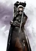       - 