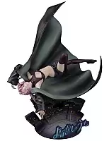  TV Anime "Call of the Night" Nazuna Nanakusa 1/7 Complete Figure