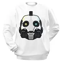 ��������� LOVE DEATH + ROBOTS XBOT 4000