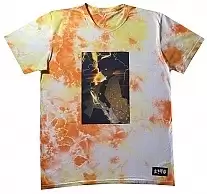 �������� ������ ������, ����������� ������� - ������ �������