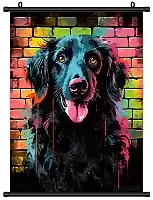 ������� �������� ������������� �������� / ��������