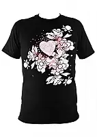 �������� Sweet You Rock Sweet You Roll