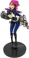  League of Legends FG62194