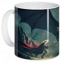  The Lord of the Rings 351467