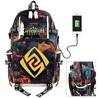 ������ ������������ ������ ������ - ��� � USB-������ ��� �������