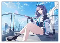 ������ �������� ����� ����� / ��� ����� ��������������