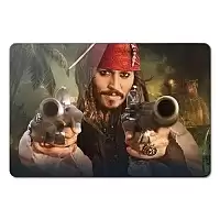 ������ ��������� ������������� Pirates of the Caribbean 351920