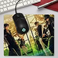     Code: Realize - Guardian of Rebirth