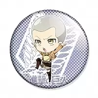    - Chibi Connie Springer