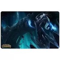 ������ ������������� "���� ������" ���������