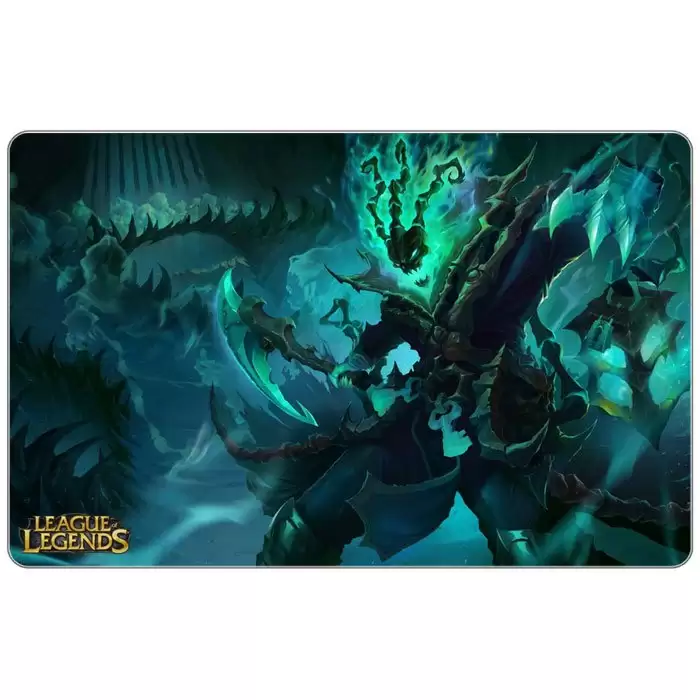 ���������� ������� ������ ������������� "���� ������" ���� �� ����� � ����� League of Legends / LoL / ���� ������