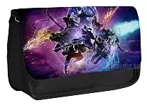   Devil May Cry 5