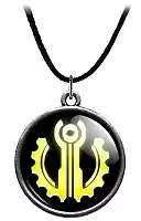  League of Legends - Piltover
