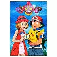    Pokemon ( A3, 252 )