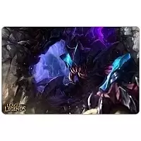 ������ ������������� "���� ������" ���'���