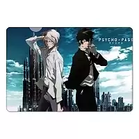    Psycho-Pass 308436