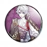  Sengoku Night Blood - Ranmaru Mori