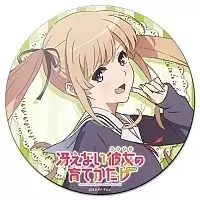    Saekano Eriri Spencer Sawamura