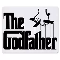 ������ ��� ����� ������������� �������� ���� - ����