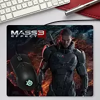 ������ ��� ����� ������������� Mass Effect 3 Commander Shepard (male)