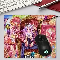    No Game No Life 312838