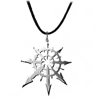    Warhammer 4000 -  