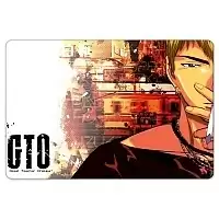 ������ ��������� ������������� Great Teacher Onizuka 304927