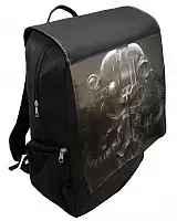 ������ �������� Fallout 4 - Power Armor